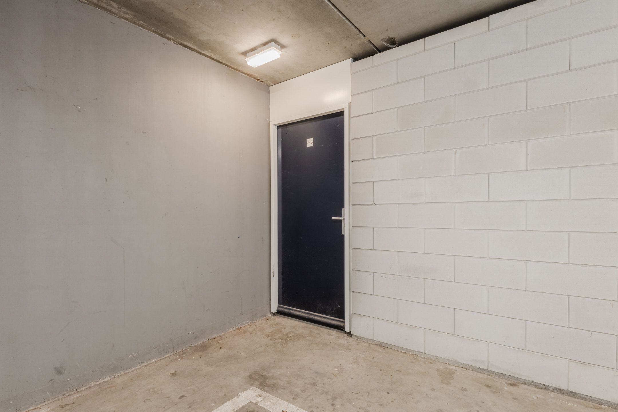 Foto 27 van Driekoningendwarsstraat 1-16