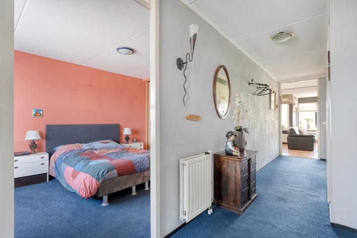 Foto 13 van Markt 93