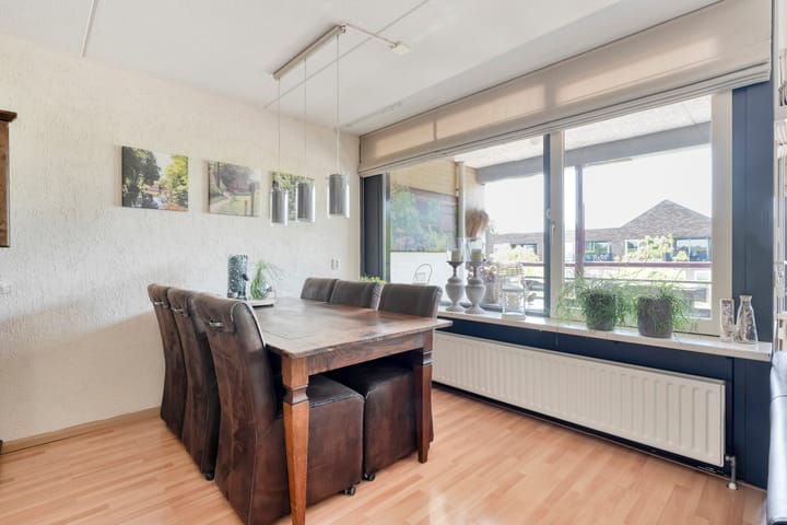 Foto 14 van Markt 93