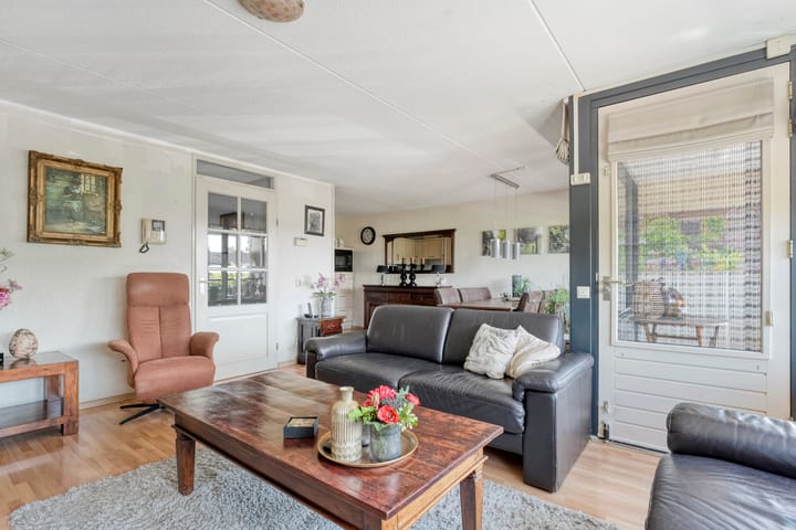 Foto 17 van Markt 93