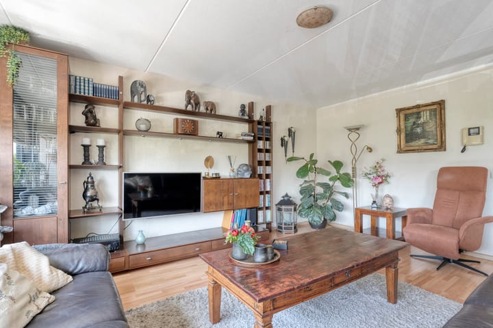 Foto 18 van Markt 93