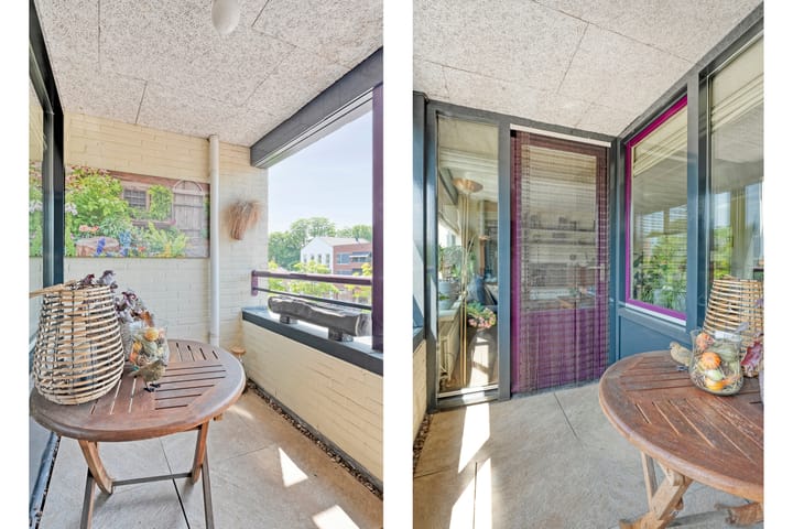 Foto 19 van Markt 93