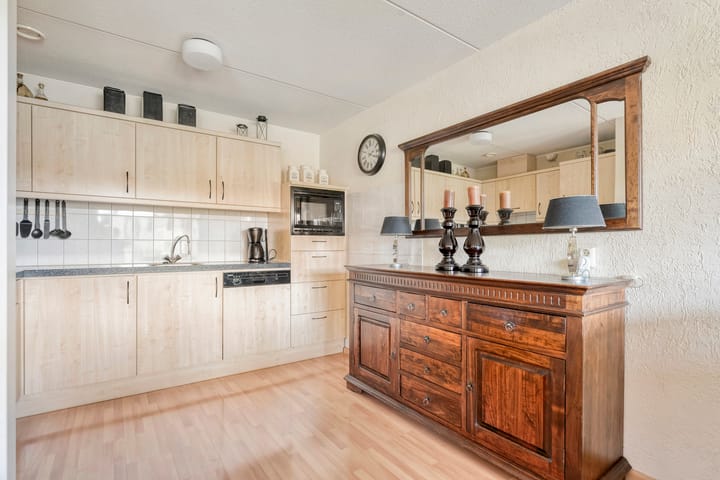 Foto 21 van Markt 93