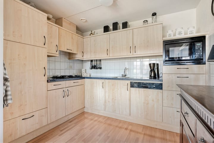 Foto 22 van Markt 93