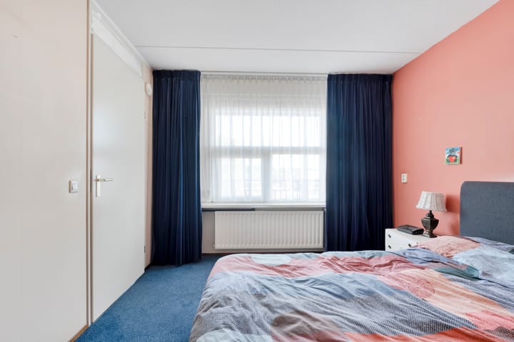 Foto 26 van Markt 93