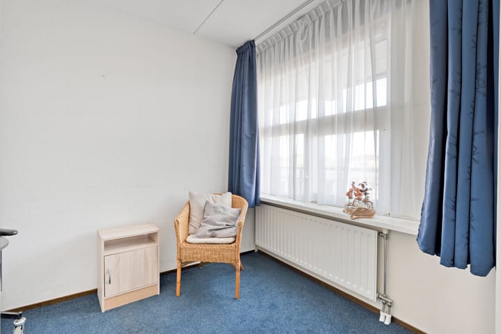 Foto 27 van Markt 93