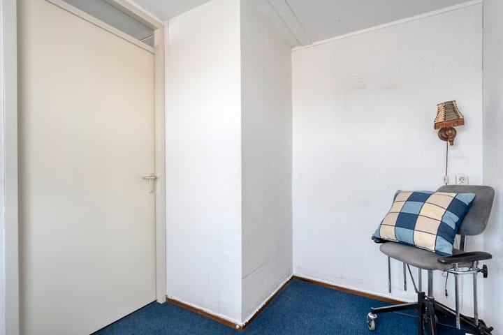 Foto 28 van Markt 93