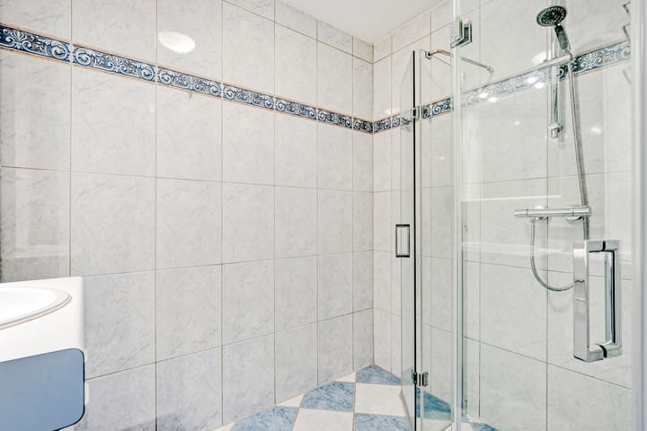 Foto 29 van Markt 93