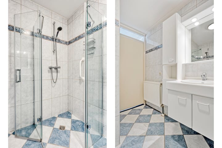 Foto 30 van Markt 93