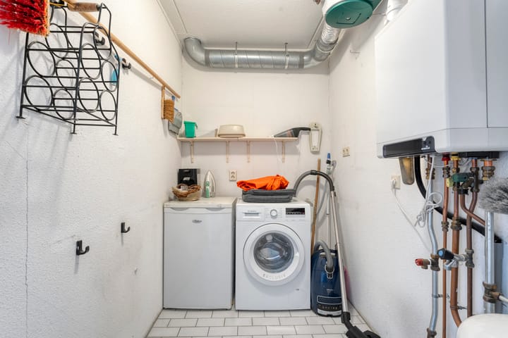 Foto 31 van Markt 93