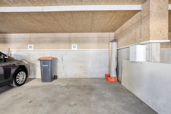 Foto 33 van Markt 93