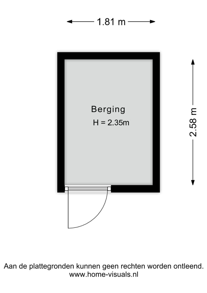 Foto 35 van Markt 93
