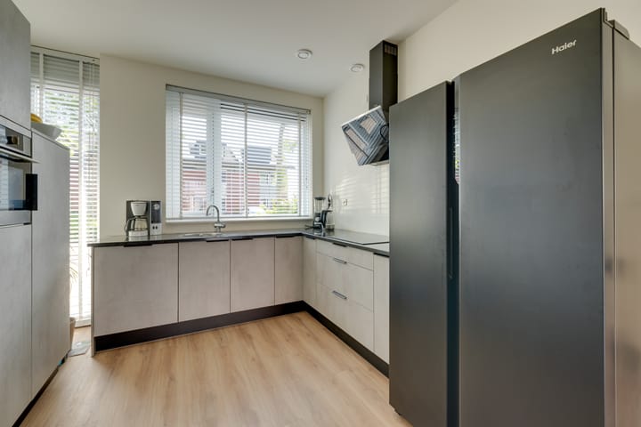 Foto 26 van Wonderfontein 48