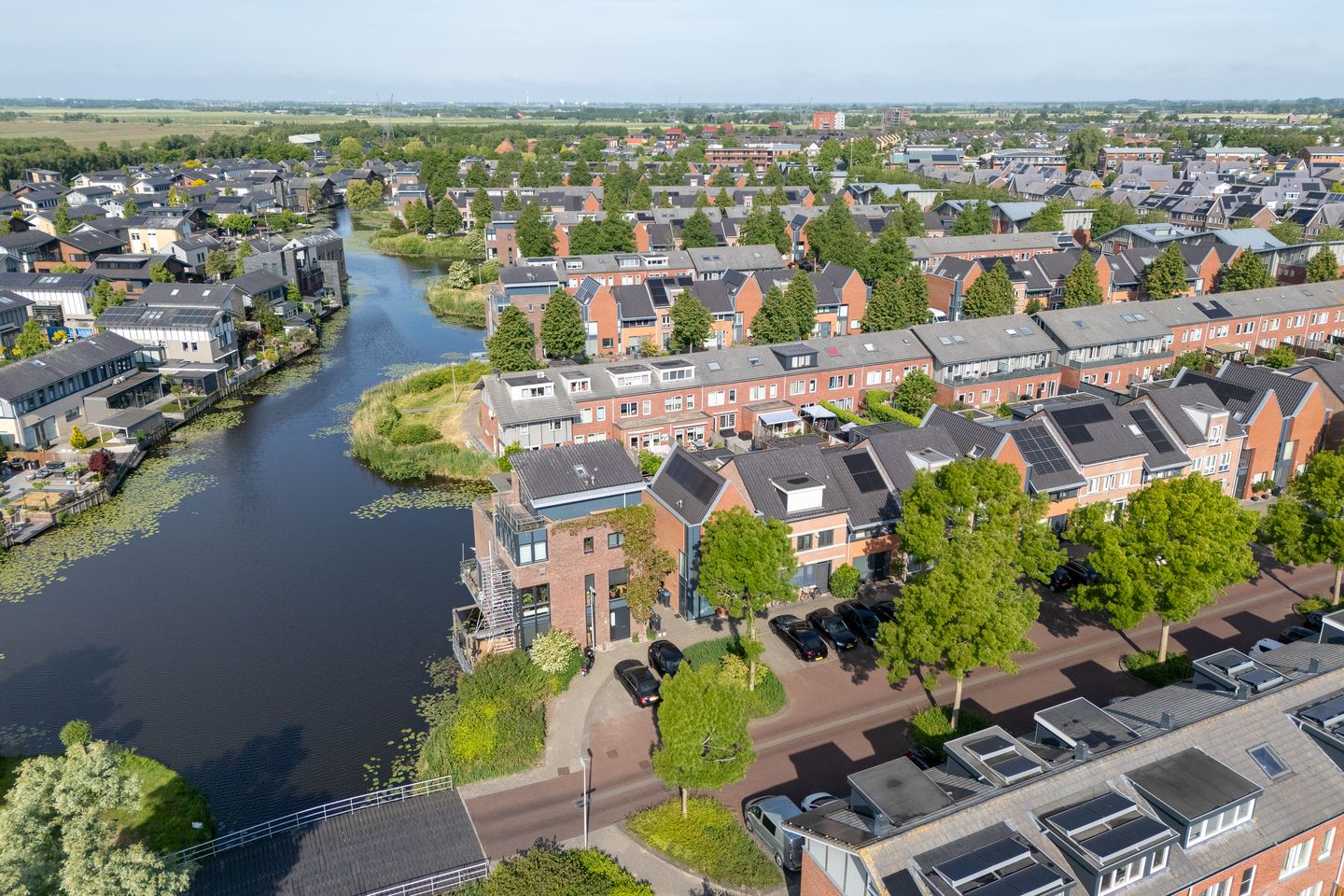 Foto 4 van Wonderfontein 48