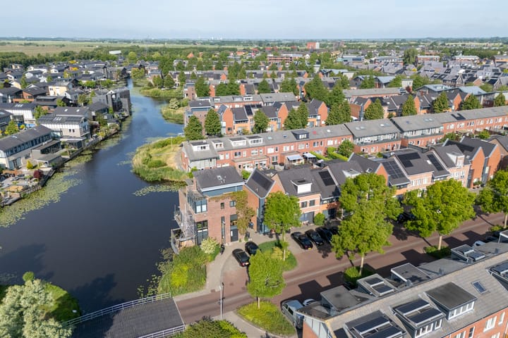 Foto 4 van Wonderfontein 48