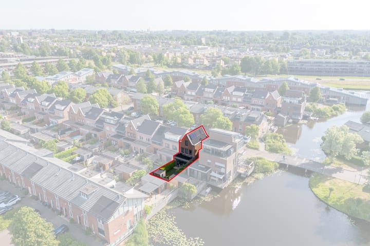 Foto 5 van Wonderfontein 48