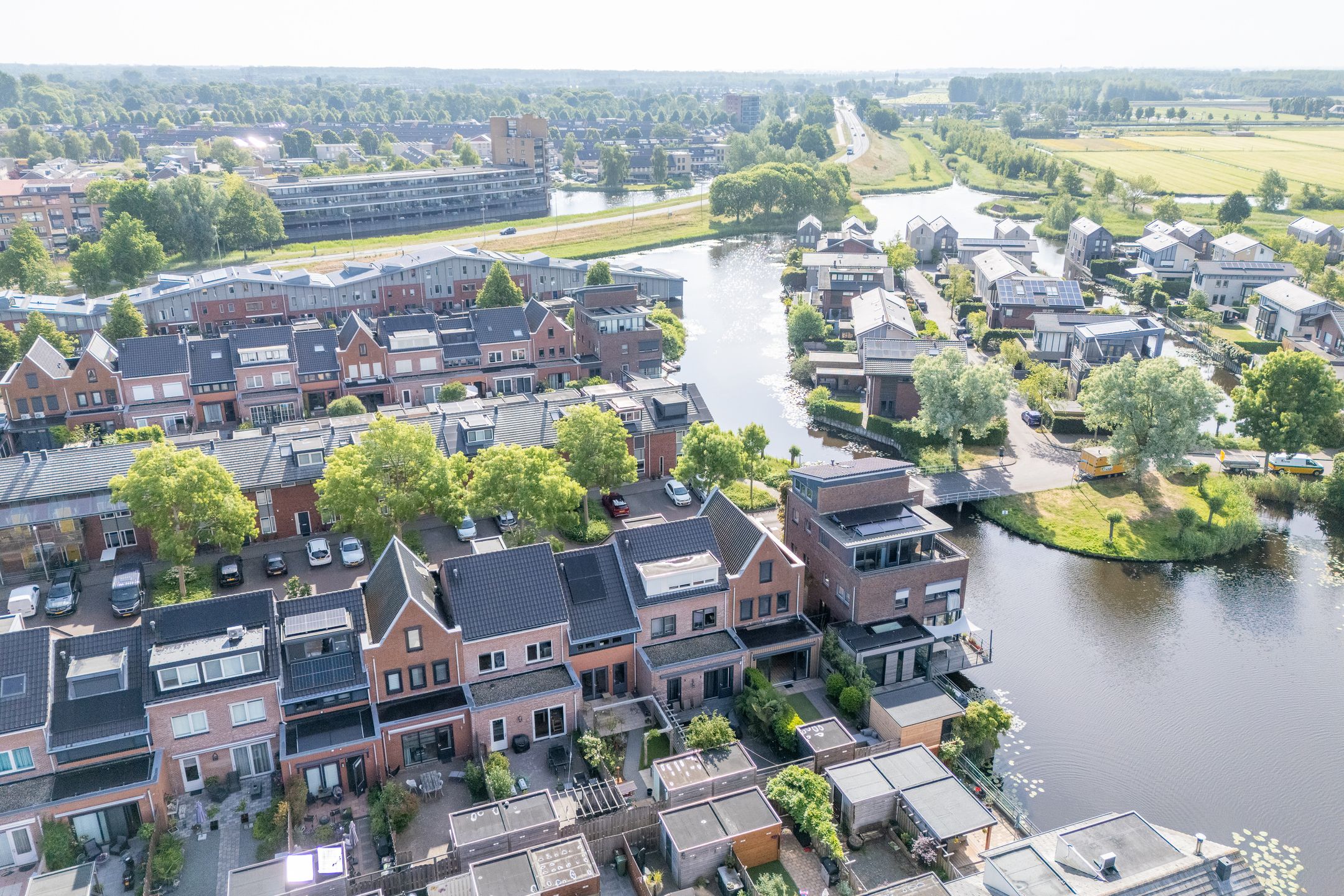 Foto 6 van Wonderfontein 48