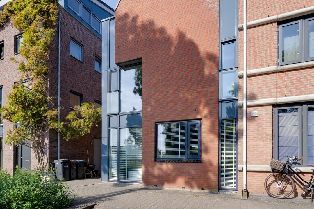 Foto 8 van Wonderfontein 48