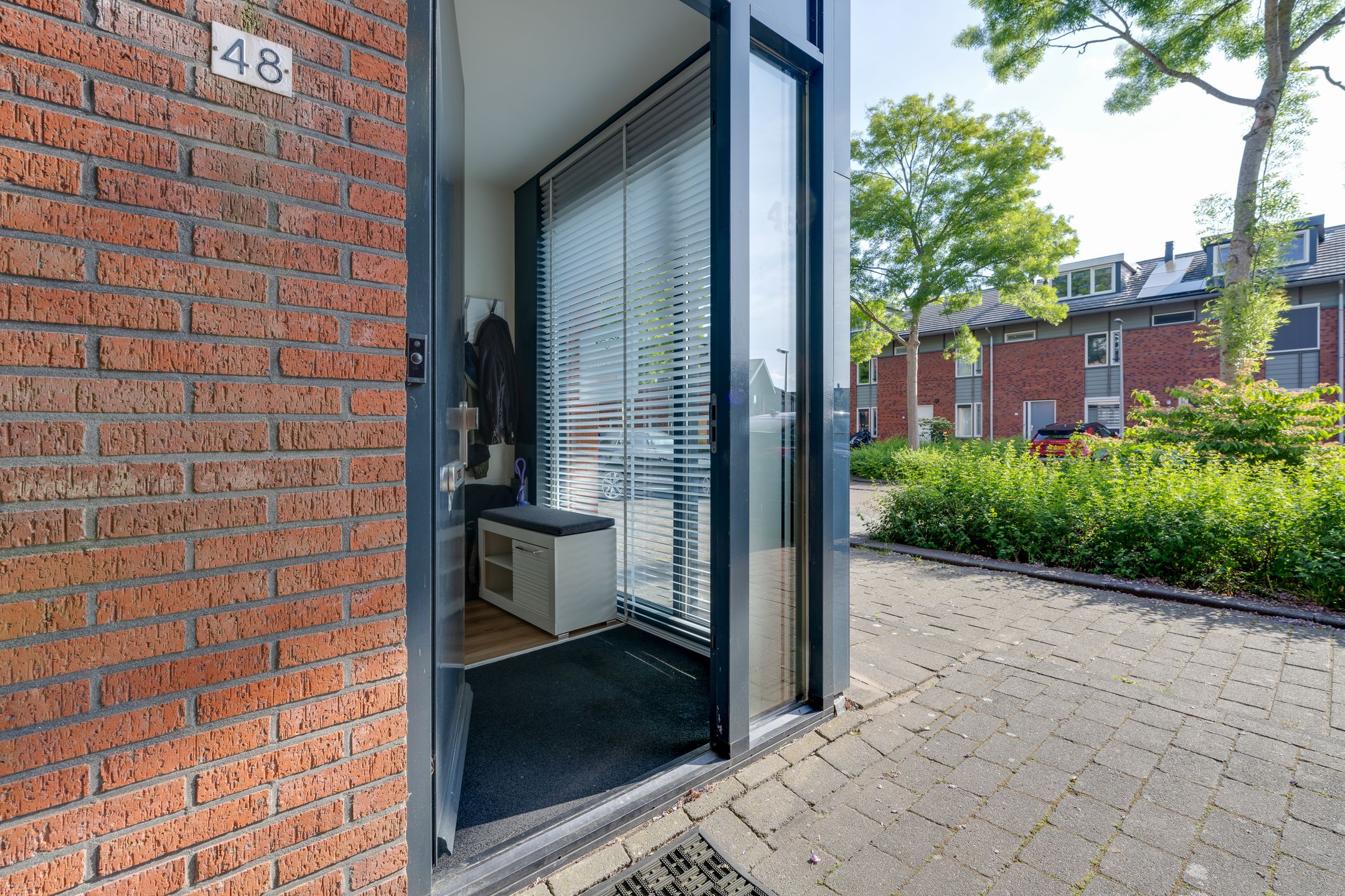 Foto 9 van Wonderfontein 48