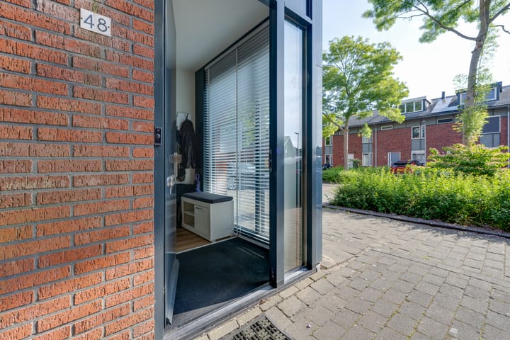 Foto 9 van Wonderfontein 48