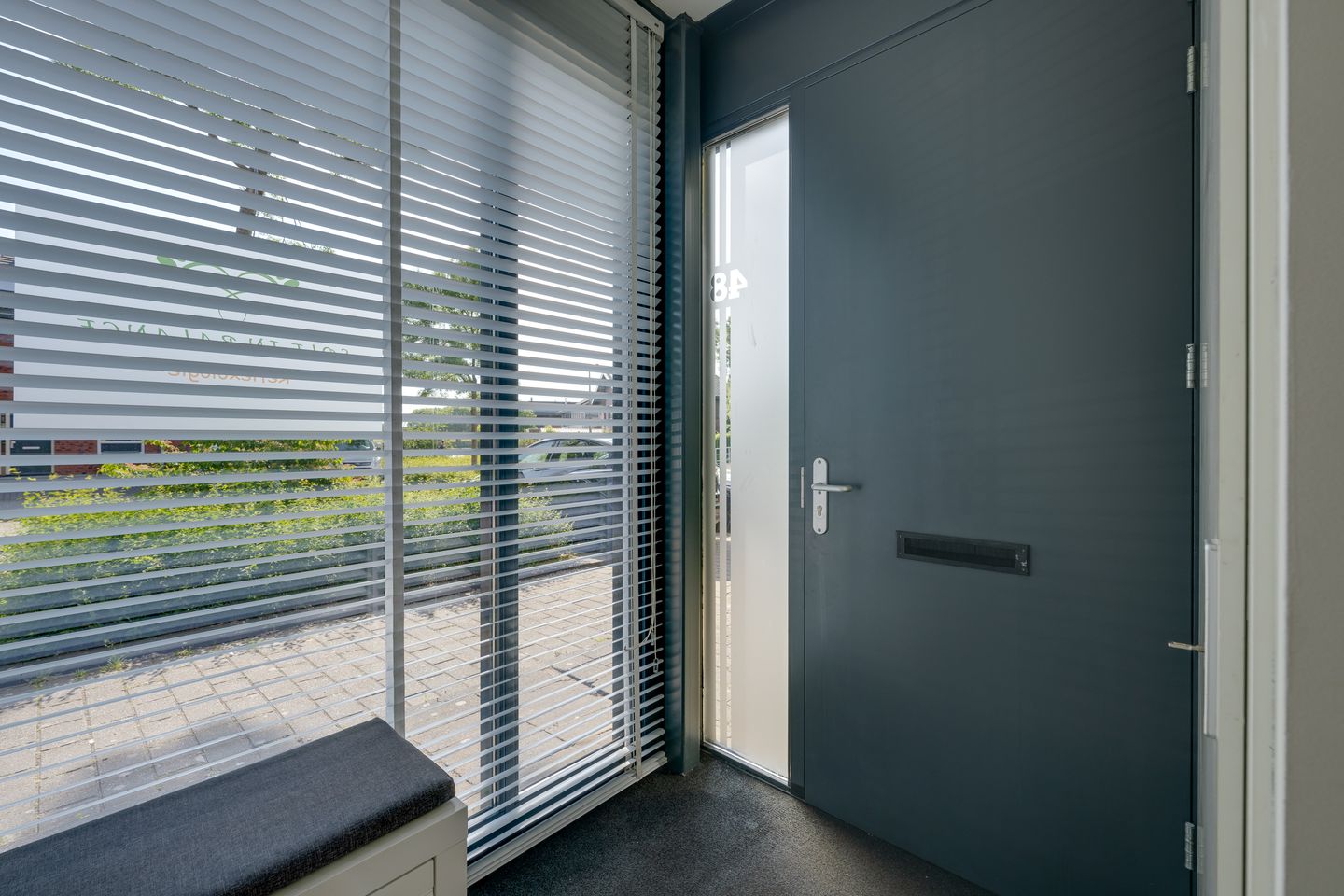 Foto 10 van Wonderfontein 48