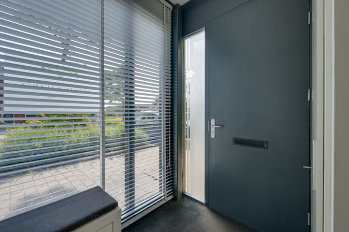 Foto 10 van Wonderfontein 48