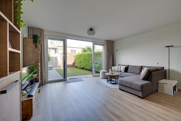 Foto 13 van Wonderfontein 48