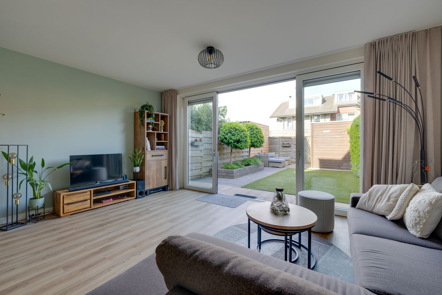 Foto 14 van Wonderfontein 48