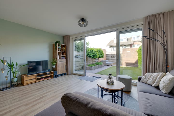 Foto 14 van Wonderfontein 48