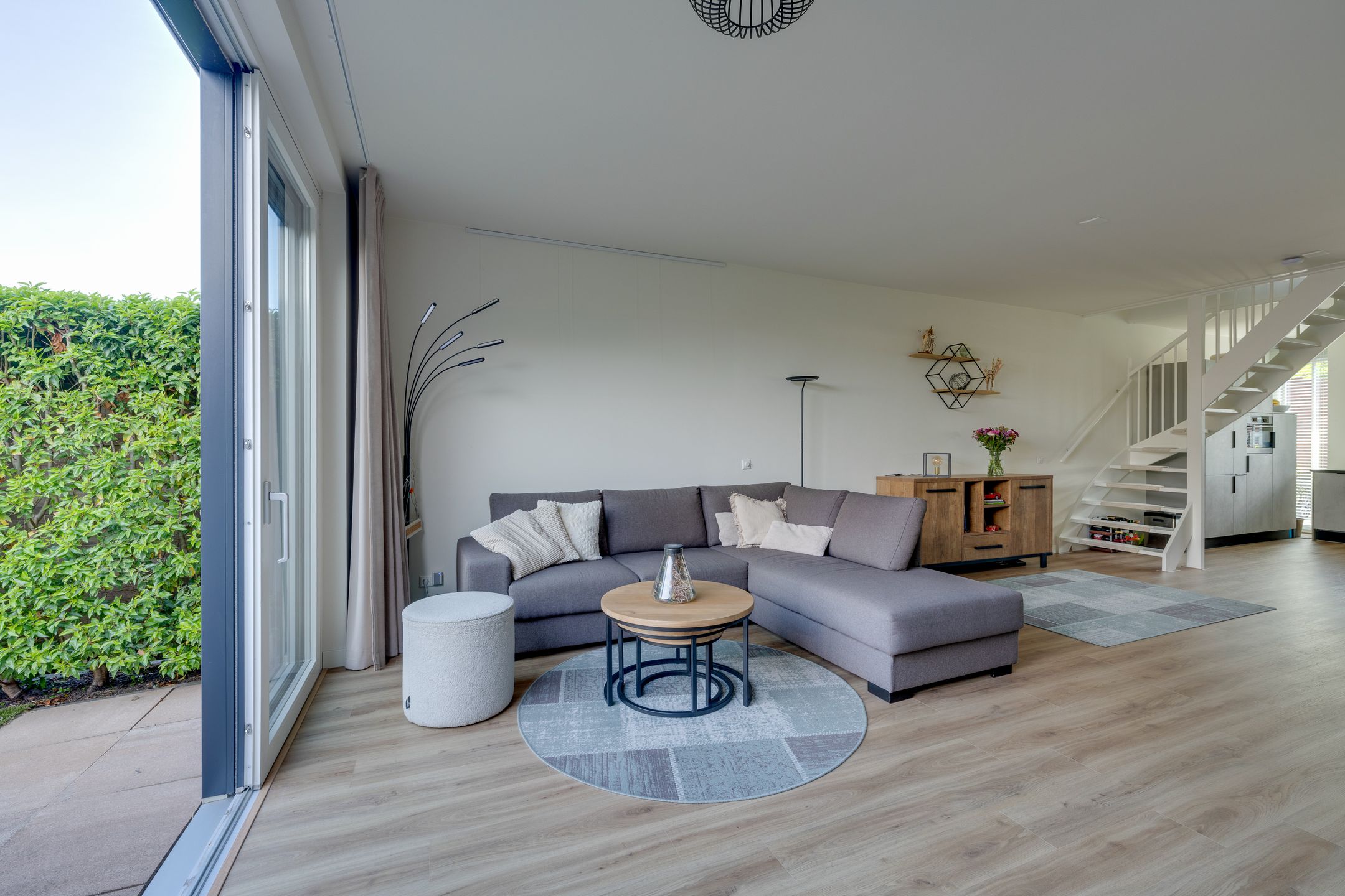 Foto 15 van Wonderfontein 48