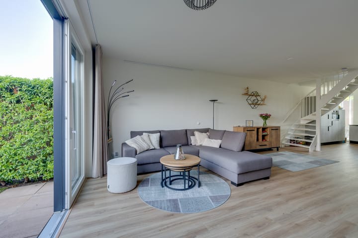 Foto 15 van Wonderfontein 48