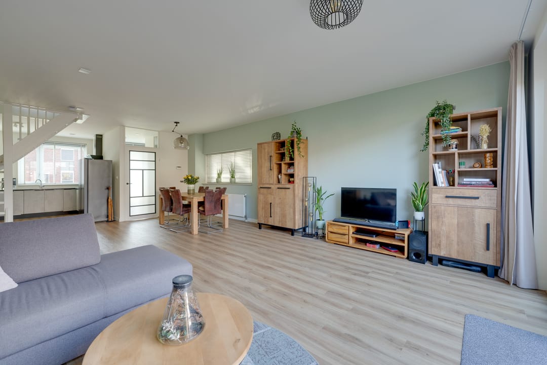 Foto 16 van Wonderfontein 48