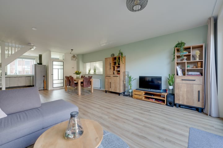 Foto 16 van Wonderfontein 48