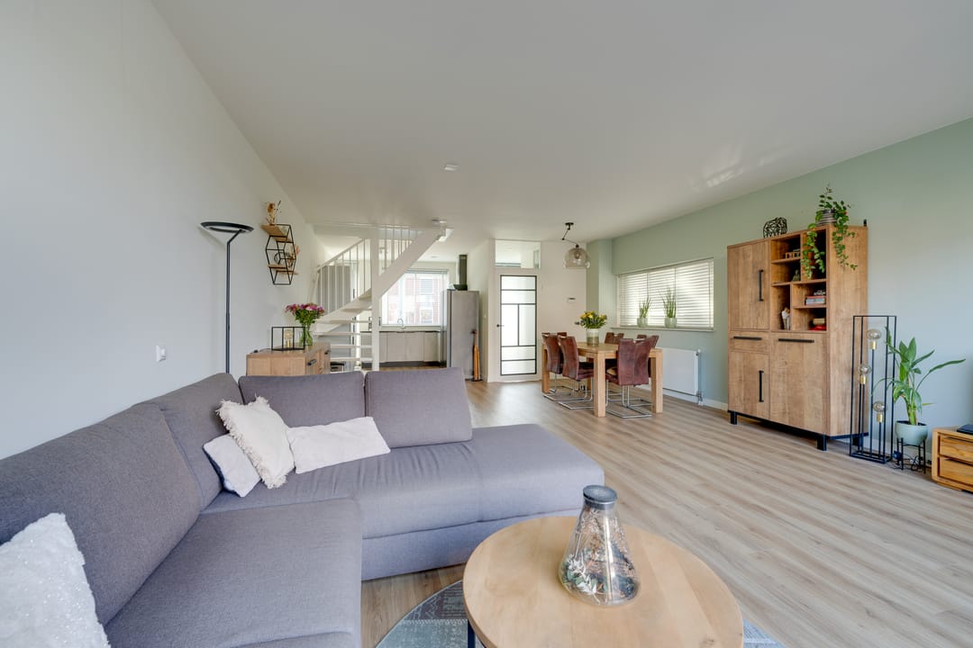 Foto 17 van Wonderfontein 48