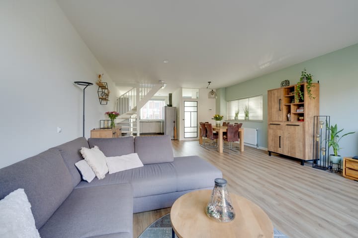 Foto 17 van Wonderfontein 48