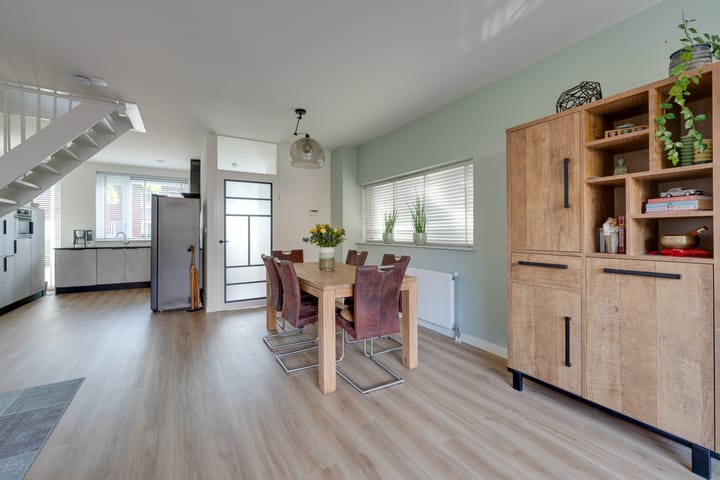 Foto 19 van Wonderfontein 48