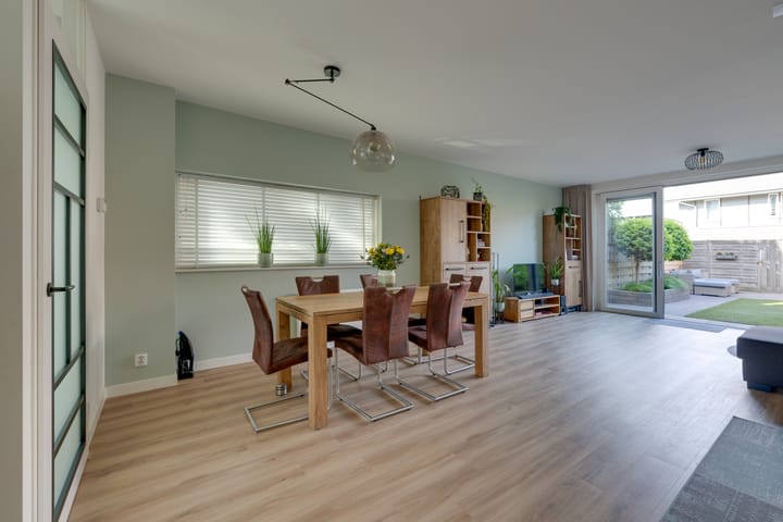 Foto 20 van Wonderfontein 48