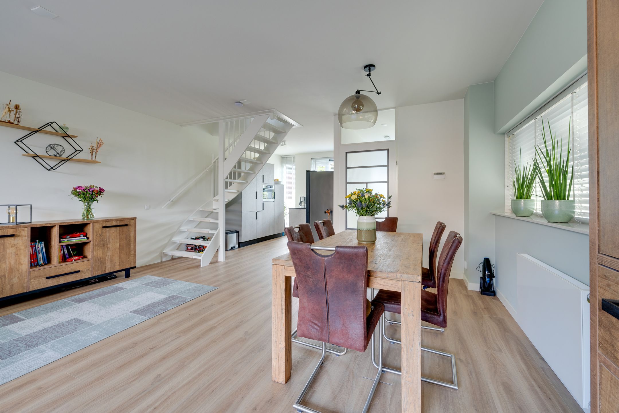 Foto 21 van Wonderfontein 48