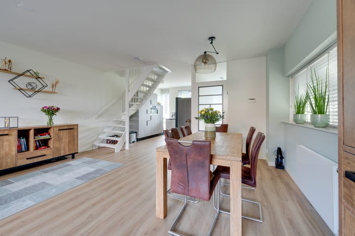 Foto 21 van Wonderfontein 48