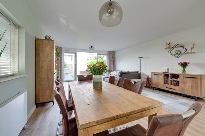 Foto 22 van Wonderfontein 48