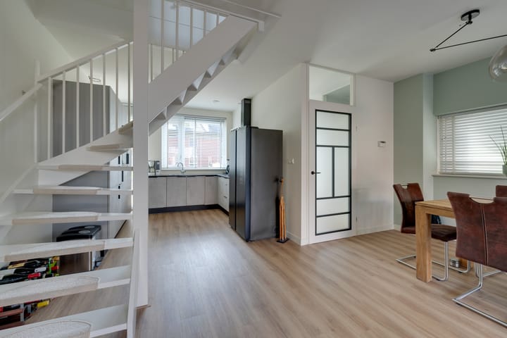 Foto 23 van Wonderfontein 48