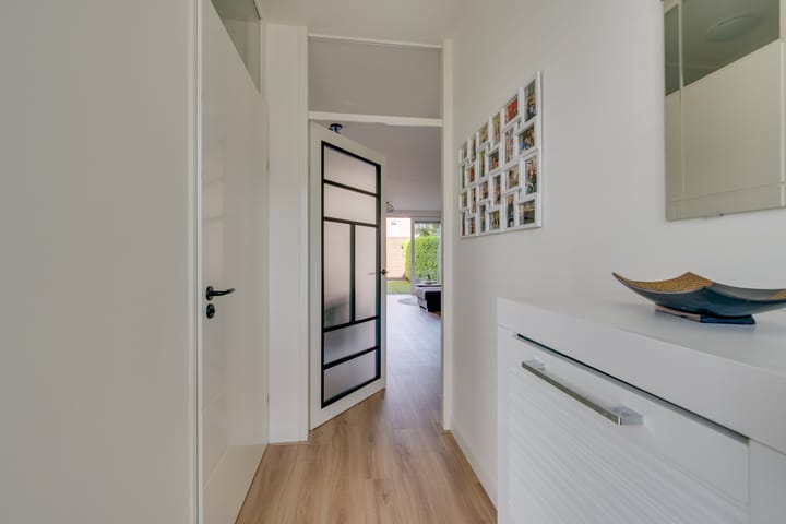 Foto 12 van Wonderfontein 48