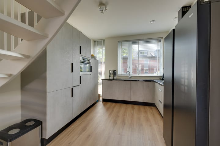 Foto 24 van Wonderfontein 48