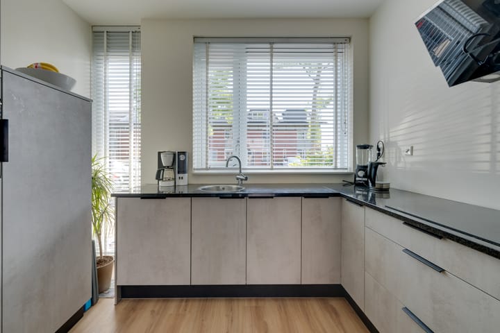 Foto 25 van Wonderfontein 48