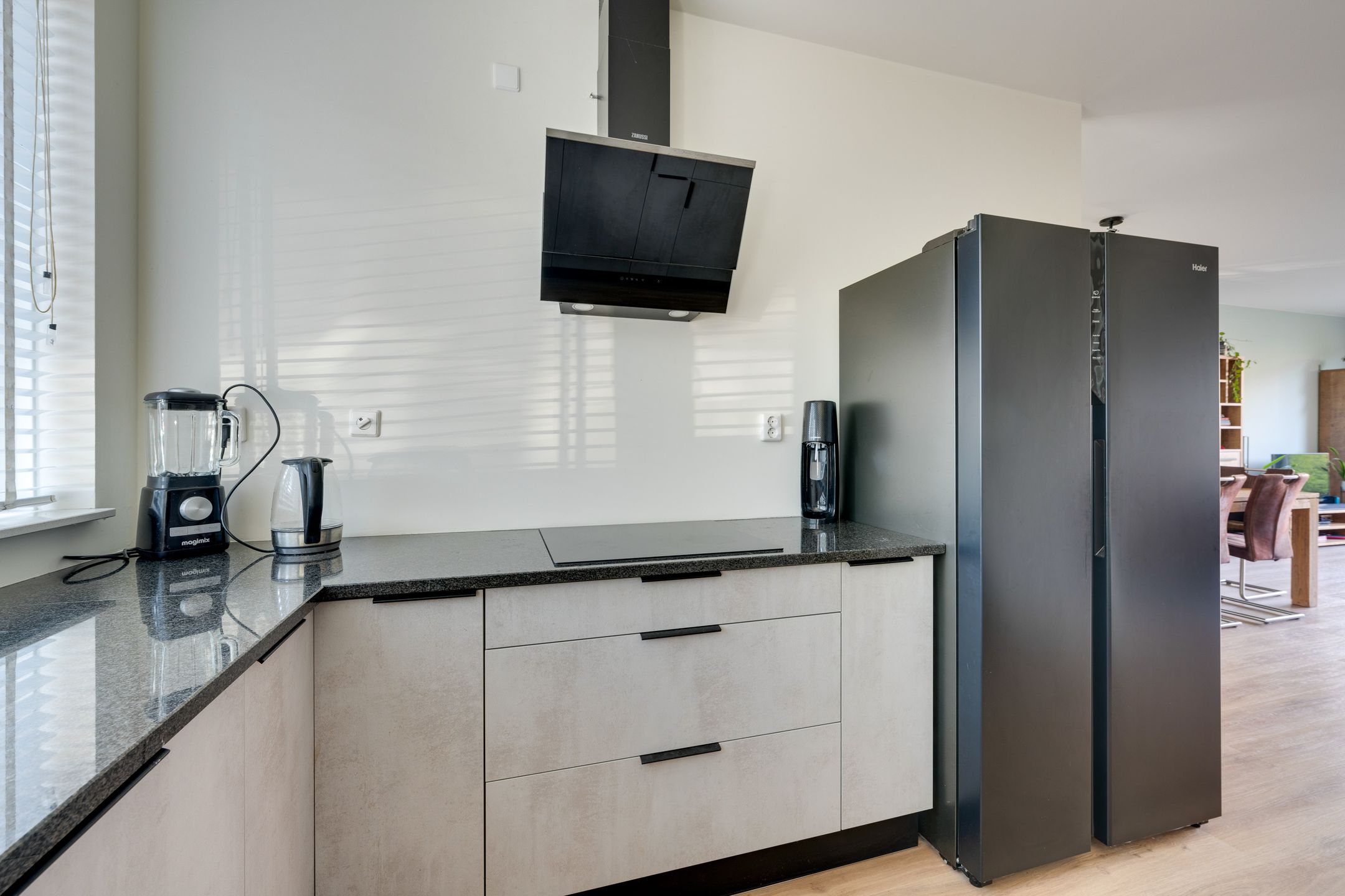 Foto 27 van Wonderfontein 48