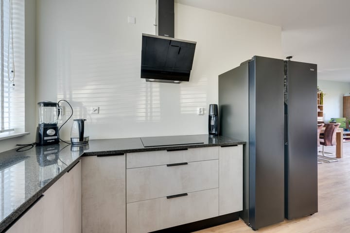 Foto 27 van Wonderfontein 48