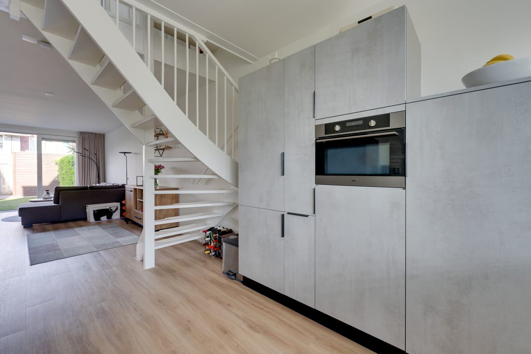 Foto 28 van Wonderfontein 48