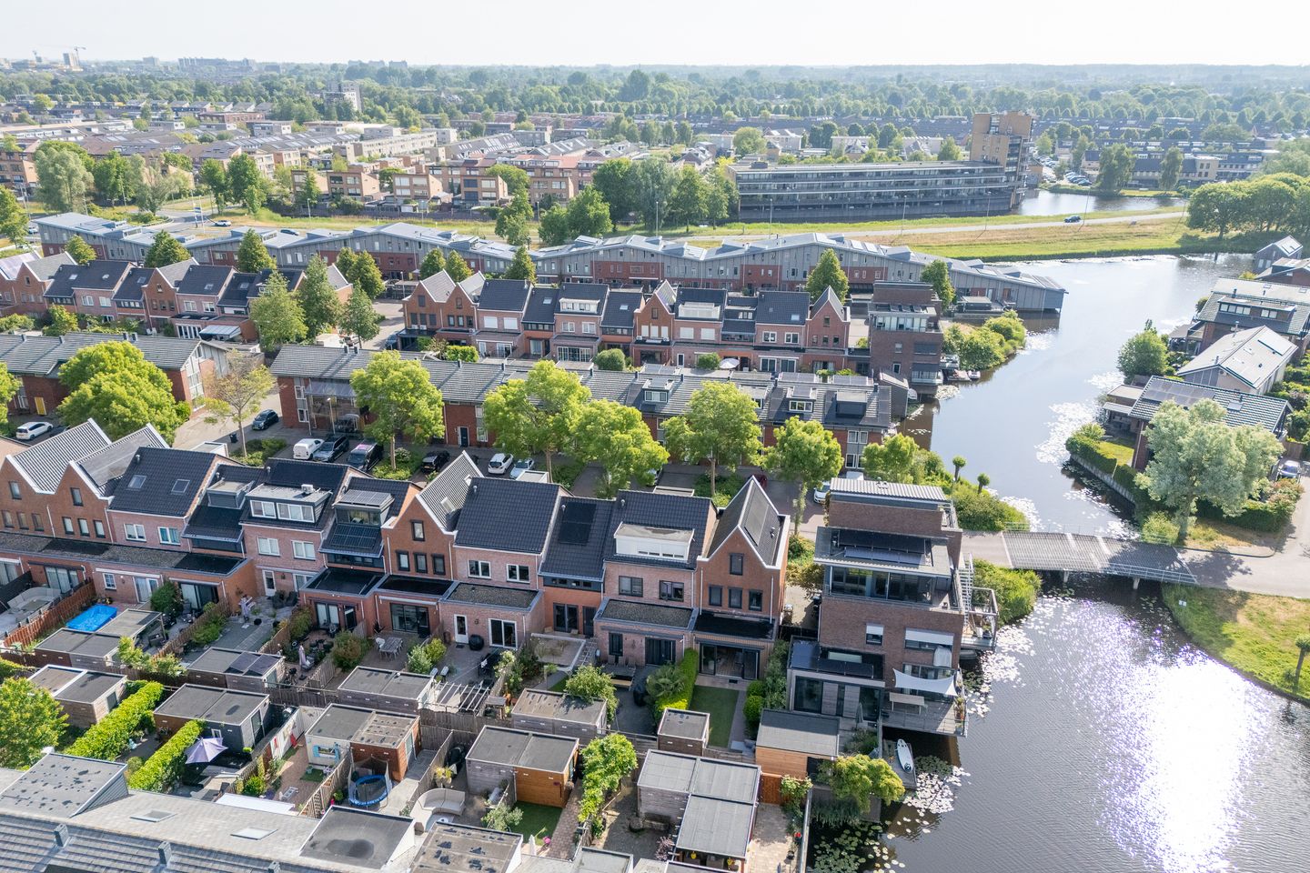 Foto 29 van Wonderfontein 48