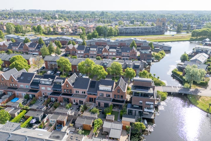 Foto 29 van Wonderfontein 48