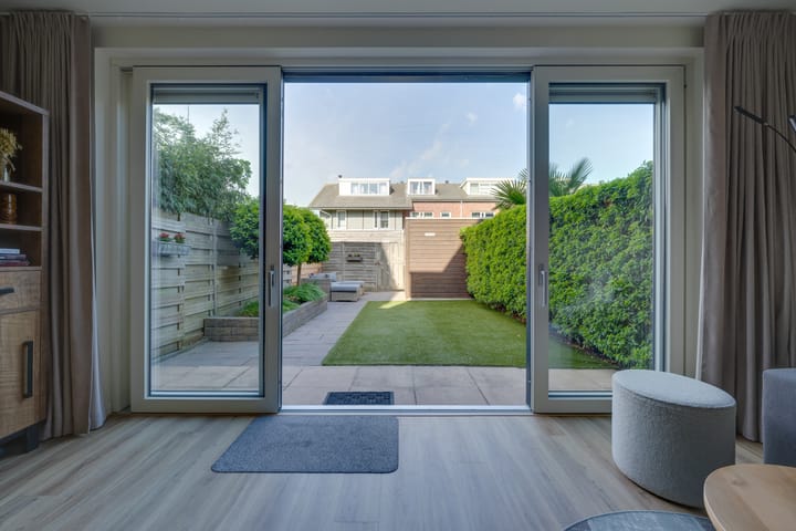 Foto 30 van Wonderfontein 48